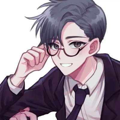 洁丽雅“毛巾少爷”1个月带货超500万